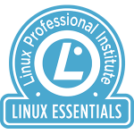 lpi-essentials-logo-300x300